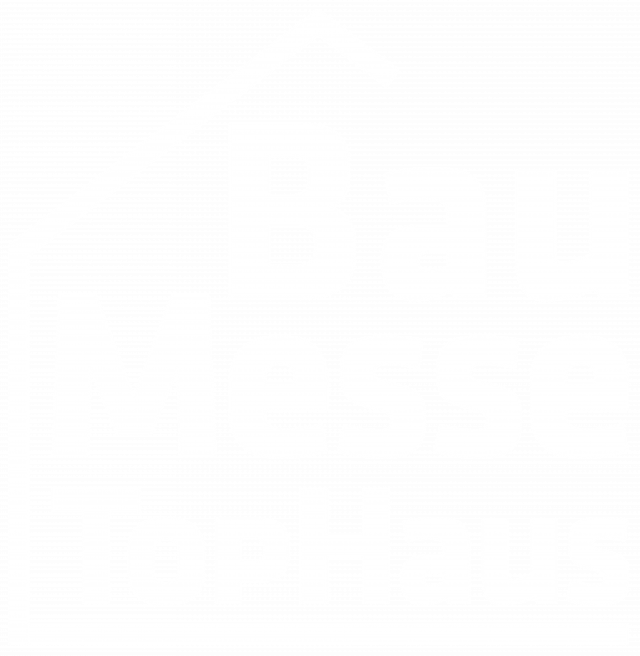 TopHaus AG
